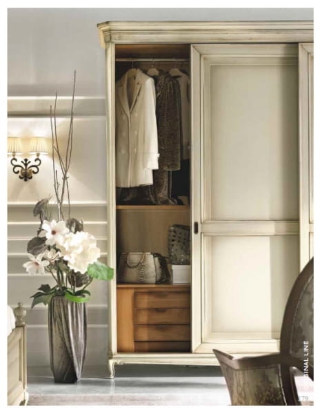 6719ebe4f3558dadba539d1f93af6519