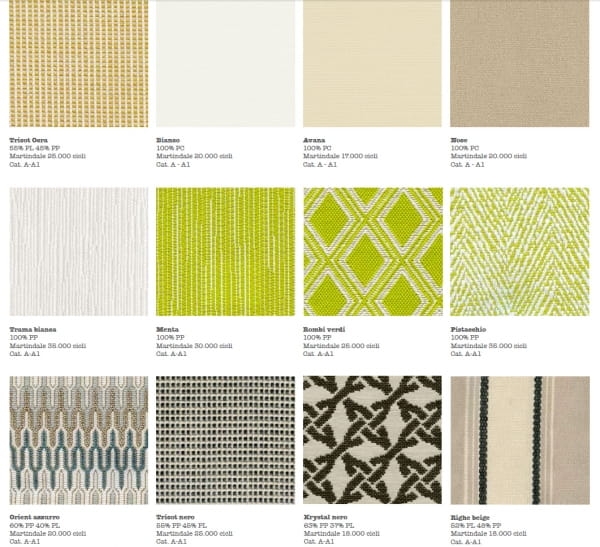 682dfa5d8eac78c2ad414c30e70ae30e