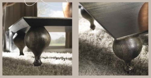 68e2d82f7a1b9fa0d20e3037505a4071