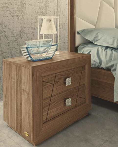 693d587c80b6a33072e83d0bcbf8b7aa