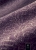 696375589c1890d10994cbbf09be4dd7
