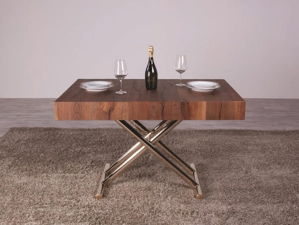 6a0745c33ed44fb974c269c31a9c0112