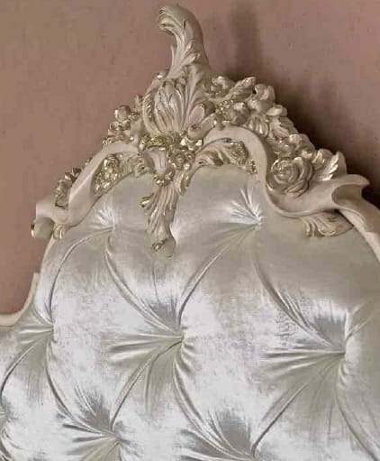 6ad219e52e71e47cdfa659d9e249ad05