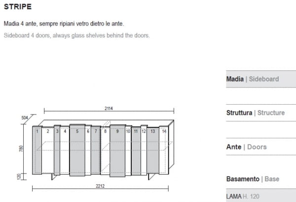 6b0ee88e6d68e909f3232c1ec3e55481