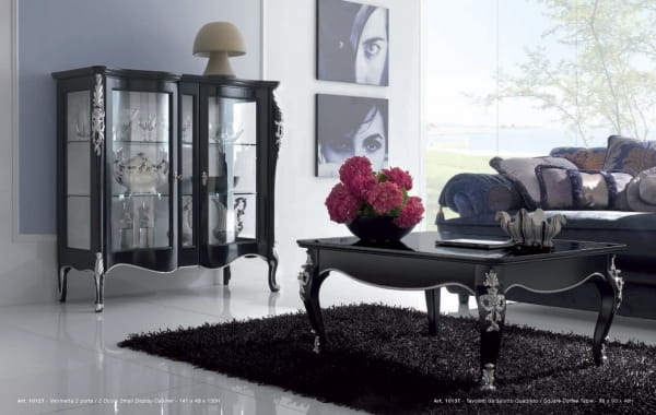 6baea4a05e7aa32f7f2d582a60bd2b2e