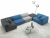 6bd288afbb81629f33679166ebfed228