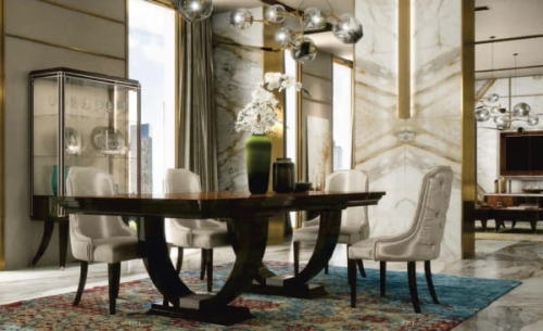 6bf486c3d63b31925351b8748859b6c9