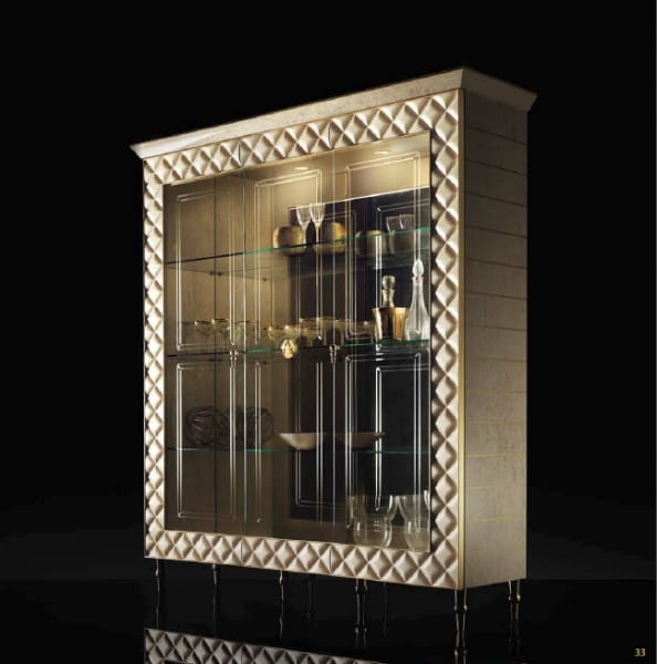 6c5ef6d4760374c9321985a36232f06b