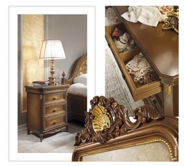 6c60c0aabbfe361f242fcf66227e4176