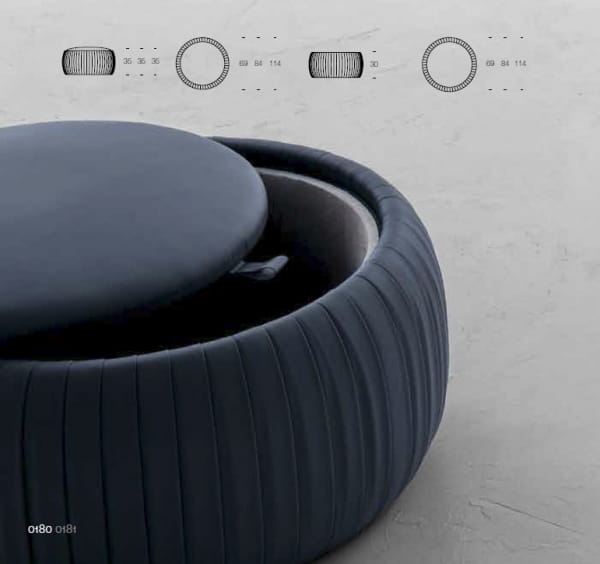 6d0cada980785eb56166131008537c60