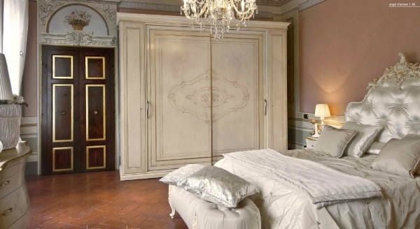 6d1c422b18722c8384947dc1ccacf7ec