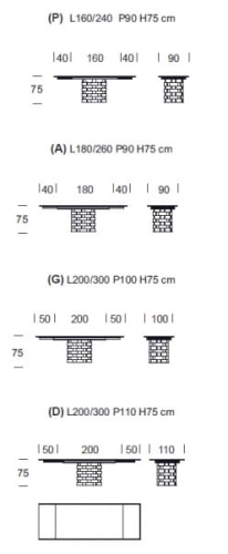 6d47b4ba4c6057cf5f02566c0e7a8383