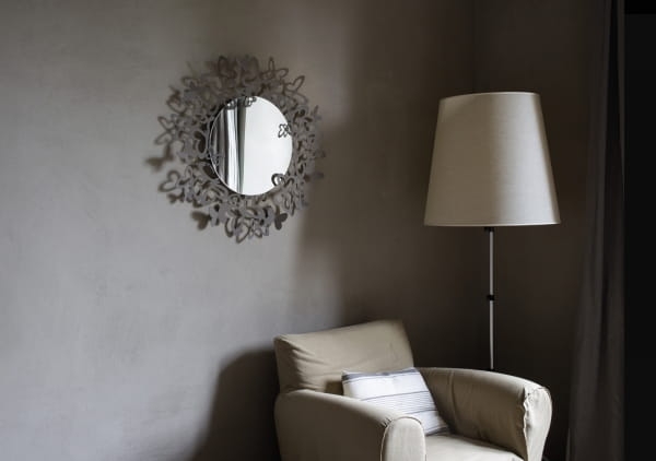 6e1f4ad0a897ca69906816093712daa7