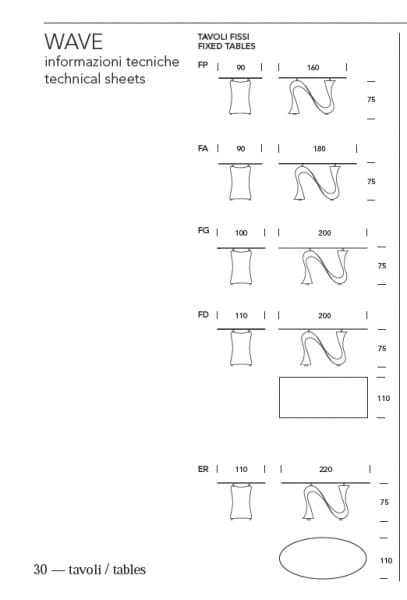 6e660c6d7fc5ab998a0ccd9bff81db0f