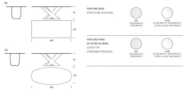 6f698685fee81f5189eb3521f597f180