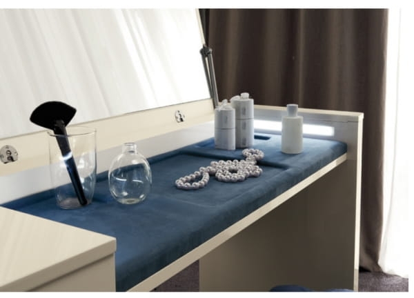 6f871b90312213c8618e63fb1c0769a2