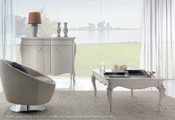 70ee90a79a15946d705020335494b7cb