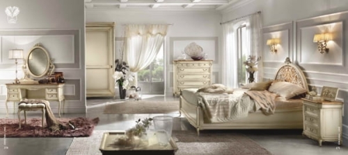 71f02bf68131d5ef547de638afd0c30f