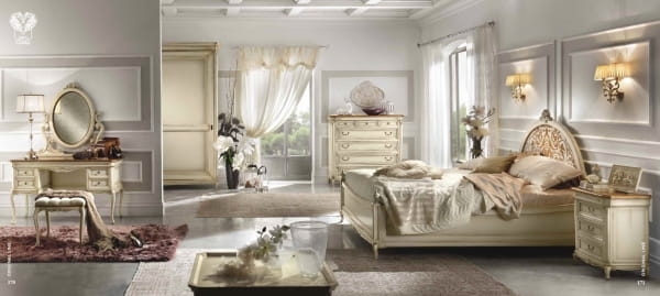 71f02bf68131d5ef547de638afd0c30f