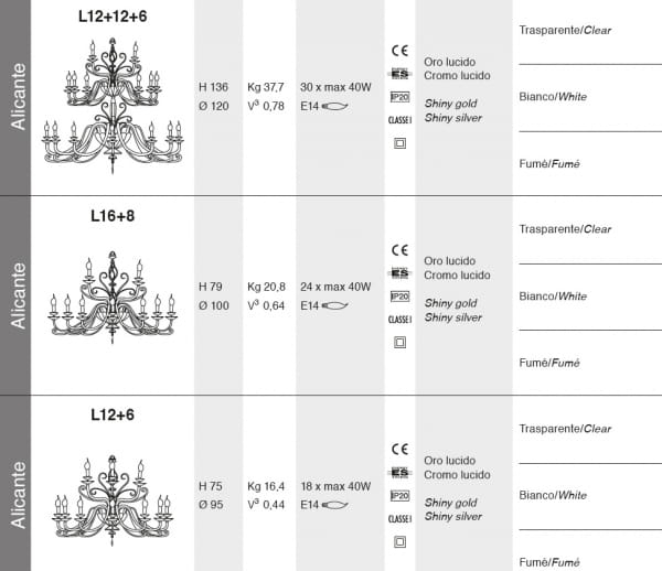 71f15b5893313770400ecd1a6e754ff3