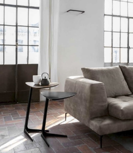 7208634eb0612371bf1803e57466a9c9