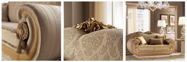 729b6caff5156c8c39eaca995b13047a