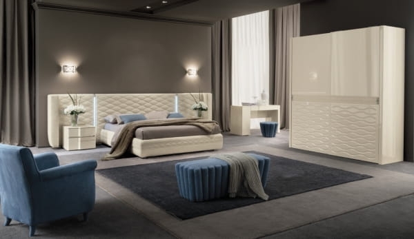 72c88b4d7ce336915ca4b1029f4c01ce