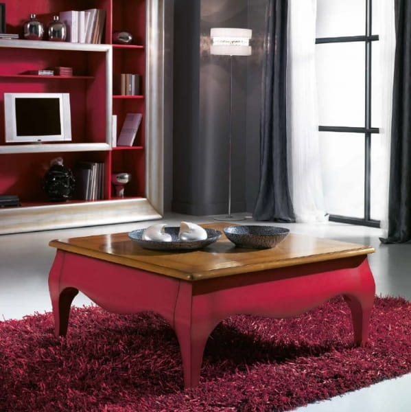 730e3f2b30d1a2126d71e9a731047ead