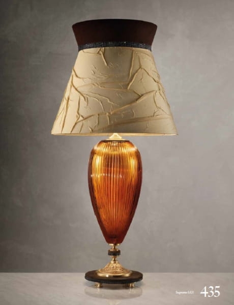 73ee5f8f59a1a82d0048213196ea2cd7