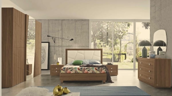 73fdc8cd62f724a53129bb361d3fdf2e