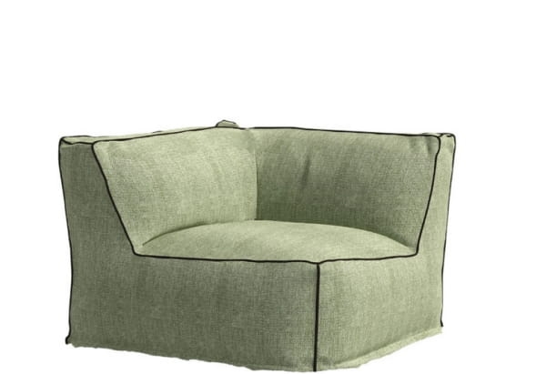 74088d91cddc7a5b4ae5355190fd1ecc