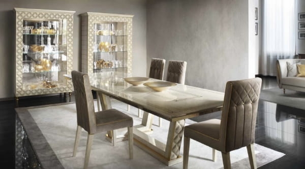 74f733345868b74c733428515b311243