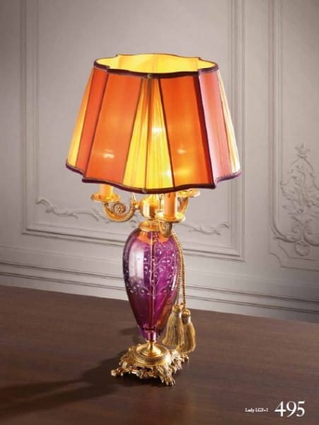 750d94eb6f82f9aa138605f60cc4c4e6