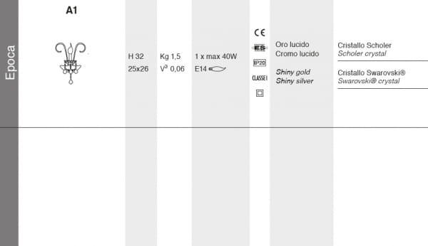 753fa833d5829a205da59b3ff874279b
