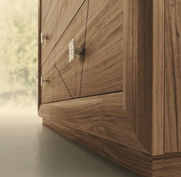 754a06e26c282616fc3a66df04383205