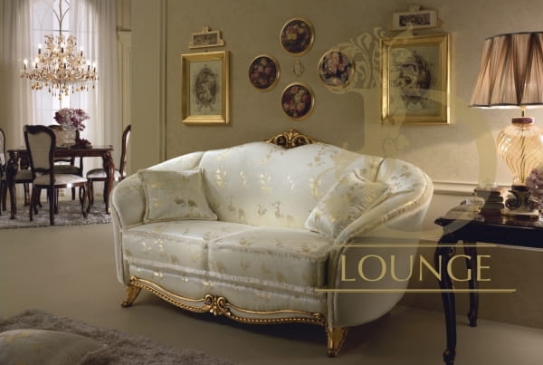 77586d78d94a0d1c1ca066d82b5c1559