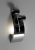 77c004a4ec2be3d35b45c915f26bfe7f