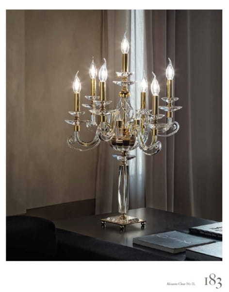 7837c22b07dac6bea5d5175c28fdd8e7