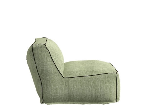 7915edf120e1e34e7fafc64ed73b50f2