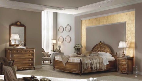 7970794343d328aa25216a5088e20122