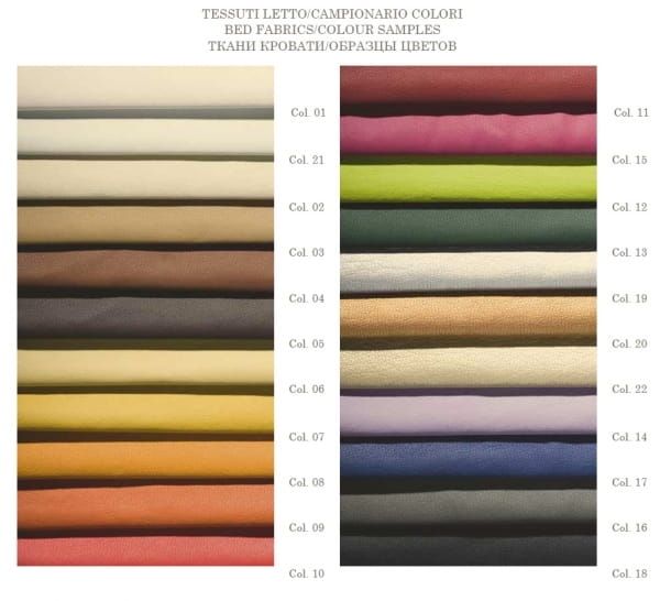 7a578450e83391ab3e5f7b368ac3e635