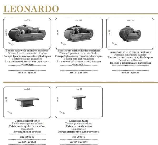 7a6dc1271276c91b11855273f4d863aa