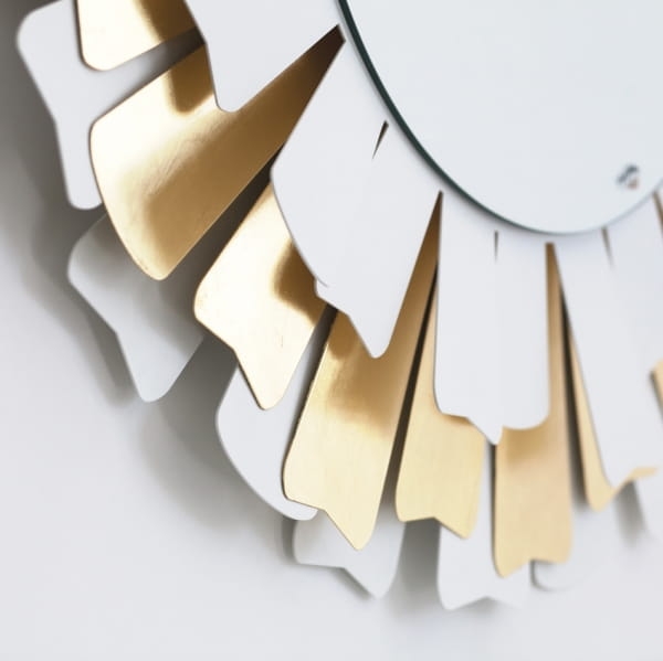 7b17e3edd13c20f32b85a1940346c999