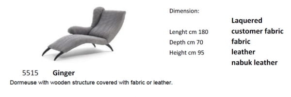 7b31f15dc1b325da79773438d0971d93