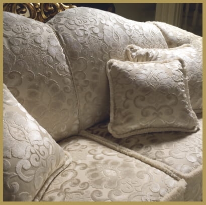 7cb0537ea12d1fae6549de4dc3ba3e73