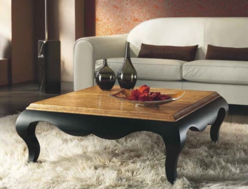 7cee6885e9c2744d55f3325f4388a489