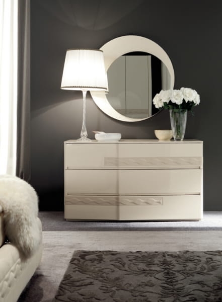 7d733b364fcebefcbc5b1a980ab2272d