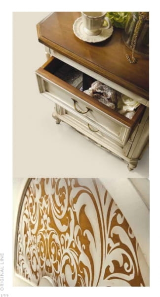 7e2de5493687a7da21e8fff3c32ec2d6