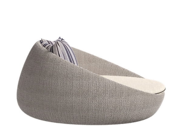 7ed1b6078a130bc8db213c19a025bd13