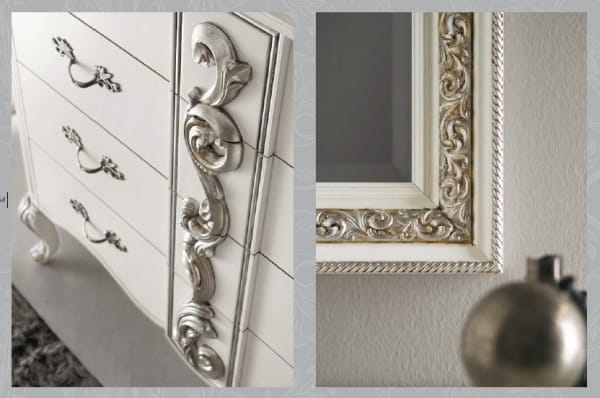 7f52a68cdea85ab5177ecbb0c8e09c37